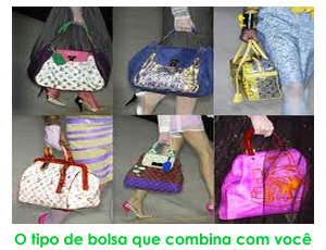 bolsas