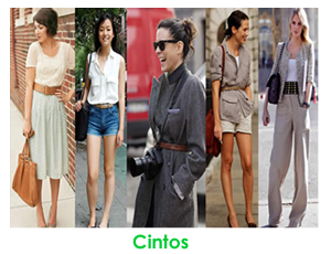 cintos