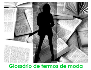 glossario